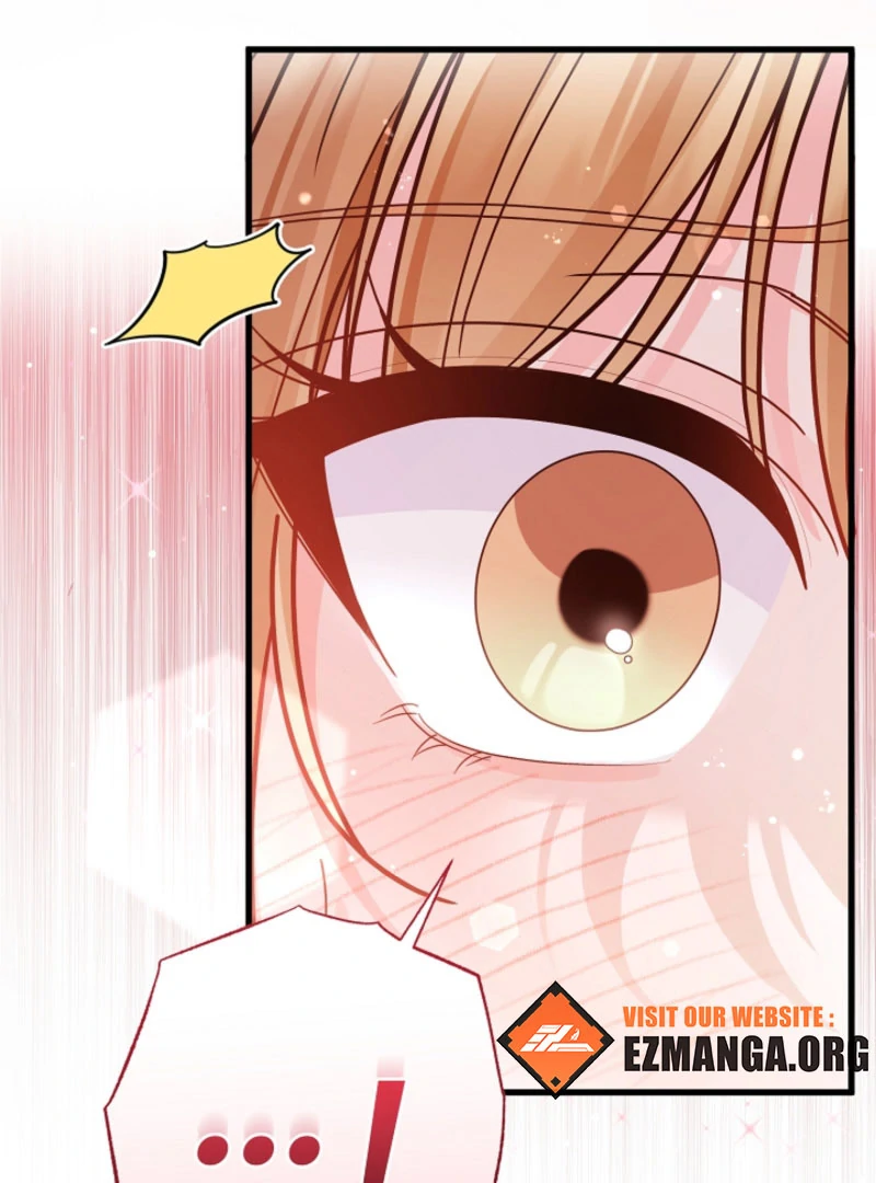 Your Highness, This Is Just a Novel Chapter 21 - page 19