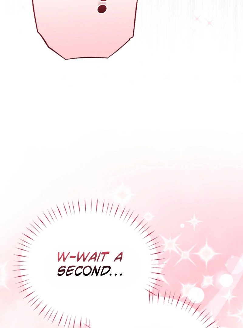 Your Highness, This Is Just a Novel Chapter 21 - page 20