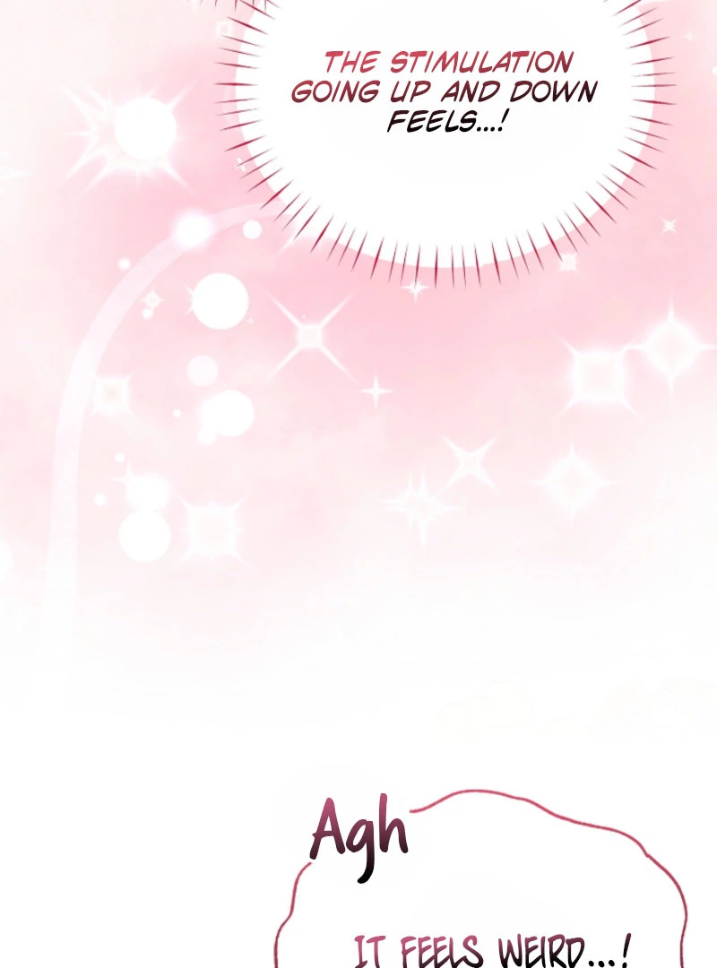 Your Highness, This Is Just a Novel Chapter 21 - page 21