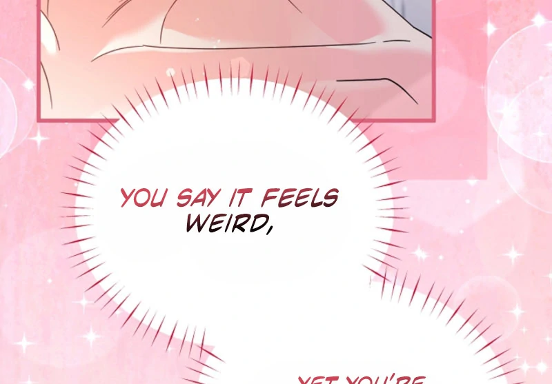 Your Highness, This Is Just a Novel Chapter 21 - page 25