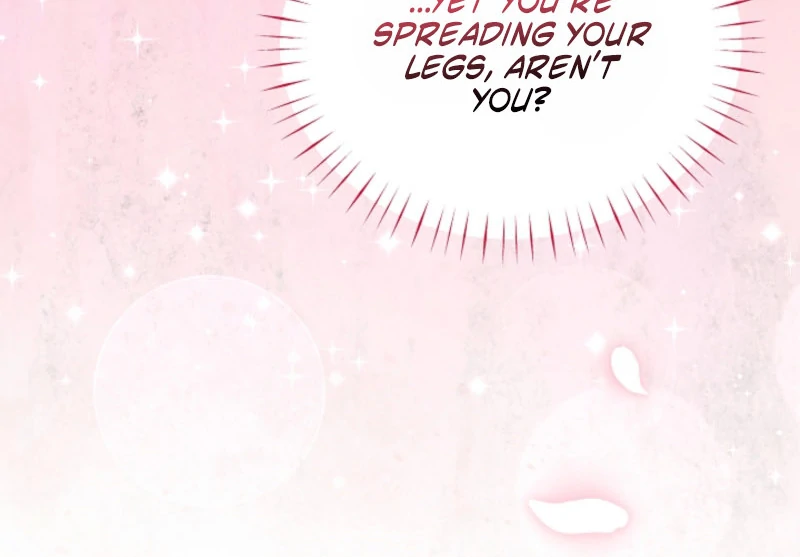 Your Highness, This Is Just a Novel Chapter 21 - page 26