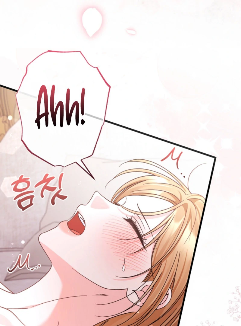 Your Highness, This Is Just a Novel Chapter 21 - page 27