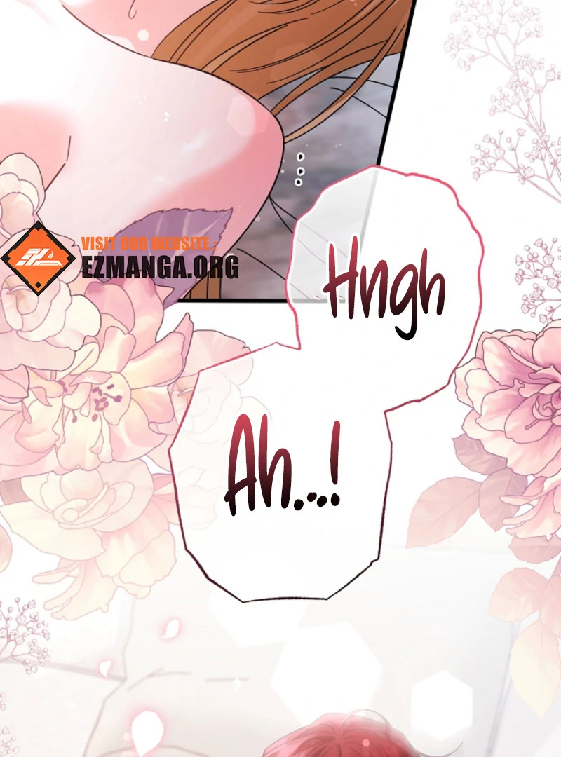 Your Highness, This Is Just a Novel Chapter 21 - page 28