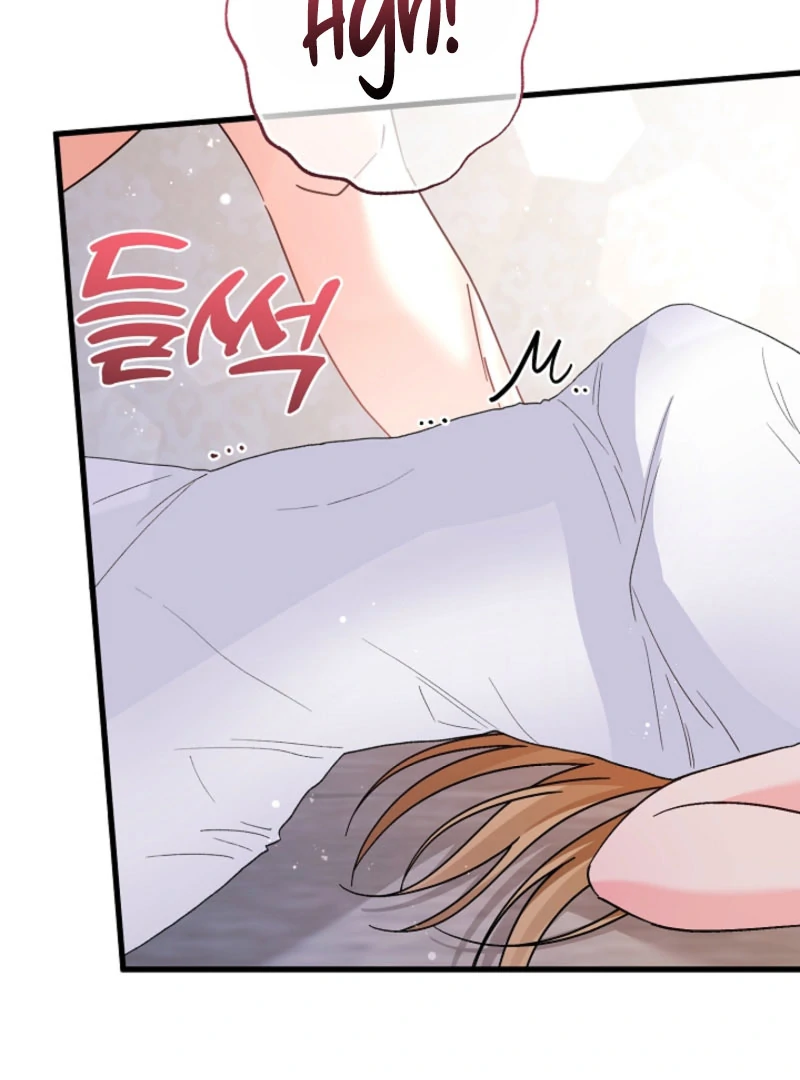 Your Highness, This Is Just a Novel Chapter 21 - page 30