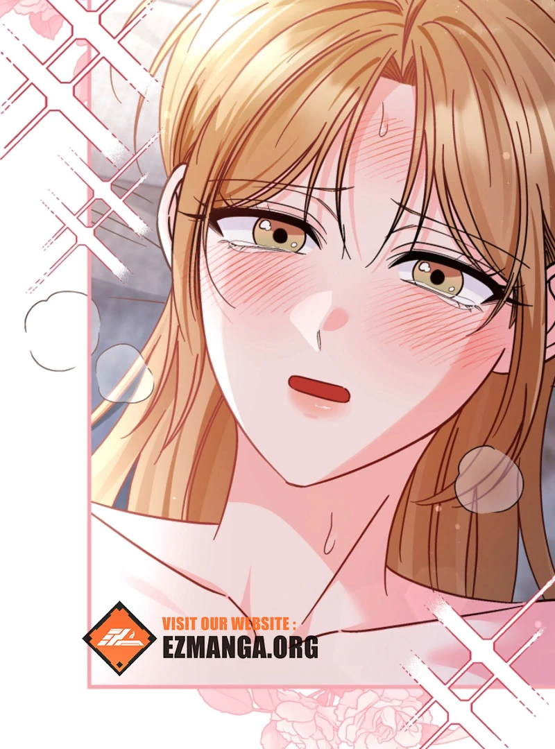 Your Highness, This Is Just a Novel Chapter 21 - page 33