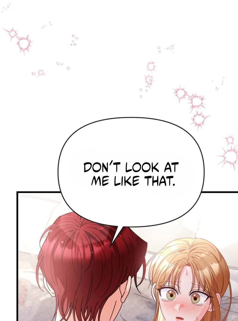 Your Highness, This Is Just a Novel Chapter 21 - page 35