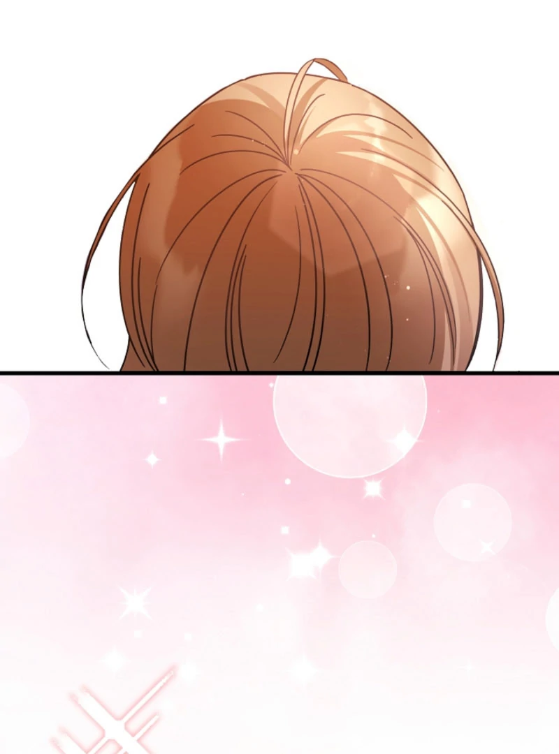 Your Highness, This Is Just a Novel Chapter 21 - page 3