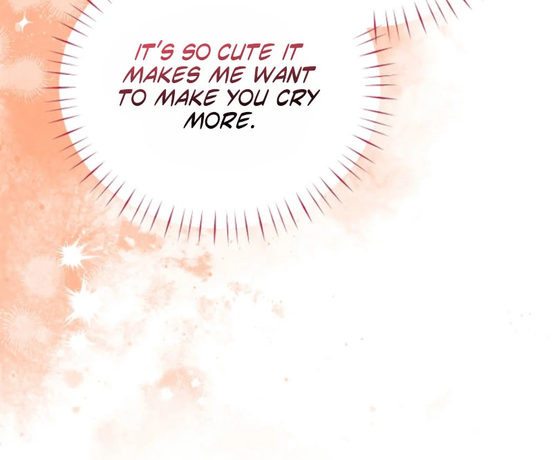 Your Highness, This Is Just a Novel Chapter 21 - page 39