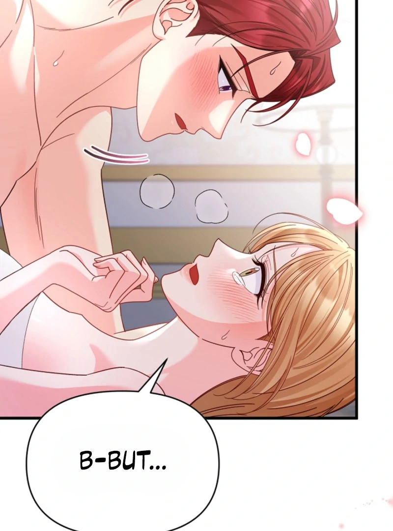 Your Highness, This Is Just a Novel Chapter 21 - page 42