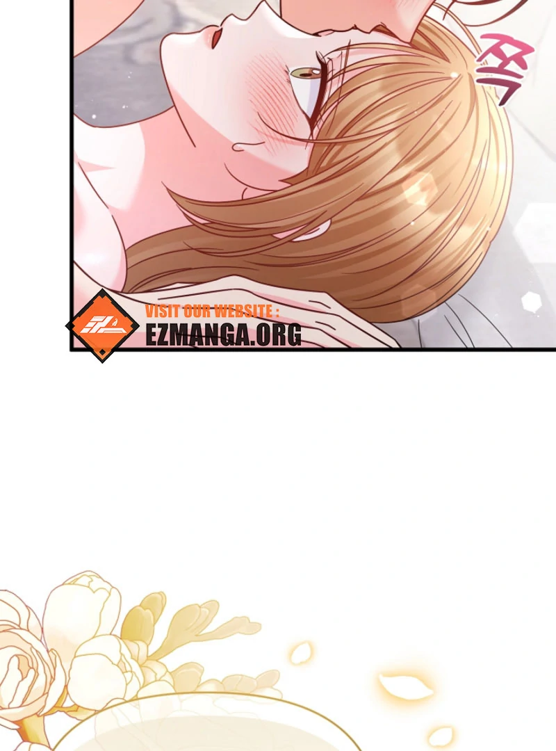 Your Highness, This Is Just a Novel Chapter 21 - page 49