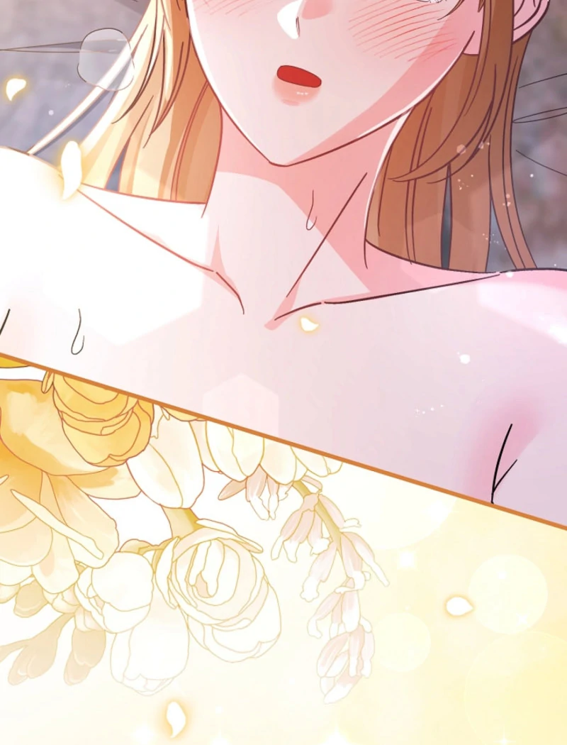 Your Highness, This Is Just a Novel Chapter 21 - page 52