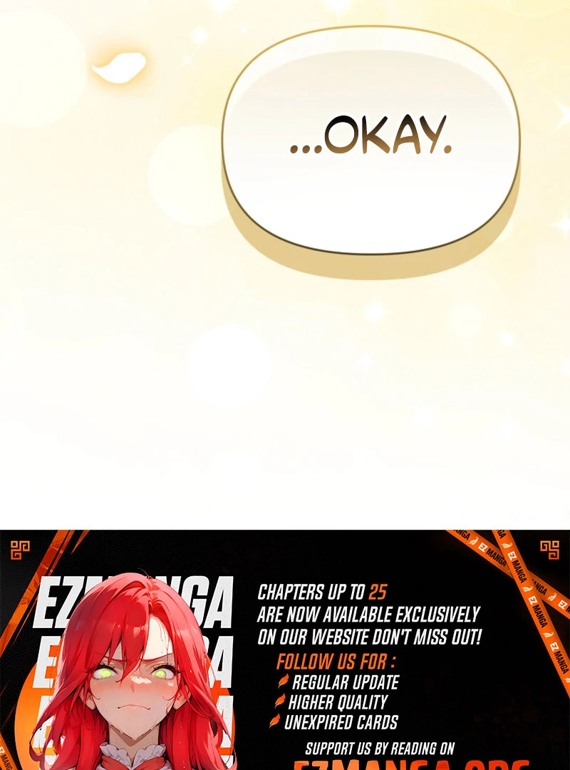 Your Highness, This Is Just a Novel Chapter 21 - page 53