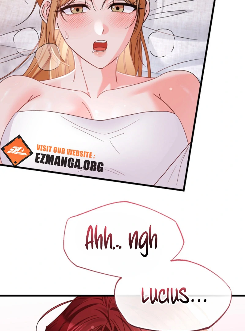 Your Highness, This Is Just a Novel Chapter 21 - page 59