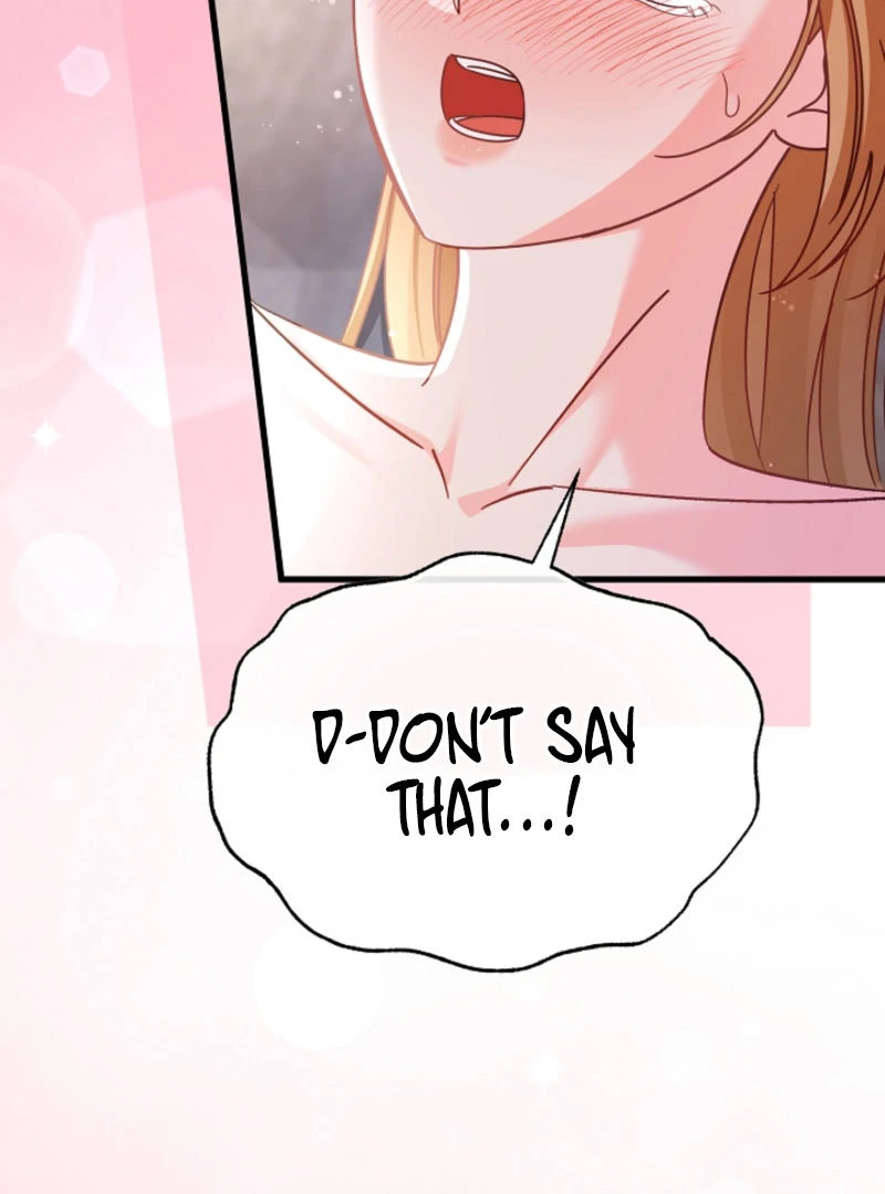 Your Highness, This Is Just a Novel Chapter 21 - page 63