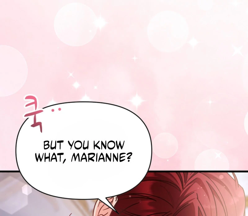 Your Highness, This Is Just a Novel Chapter 21 - page 64