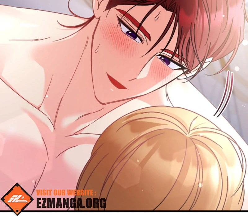 Your Highness, This Is Just a Novel Chapter 21 - page 65