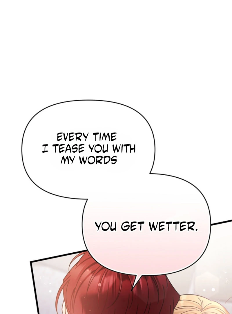 Your Highness, This Is Just a Novel Chapter 21 - page 66