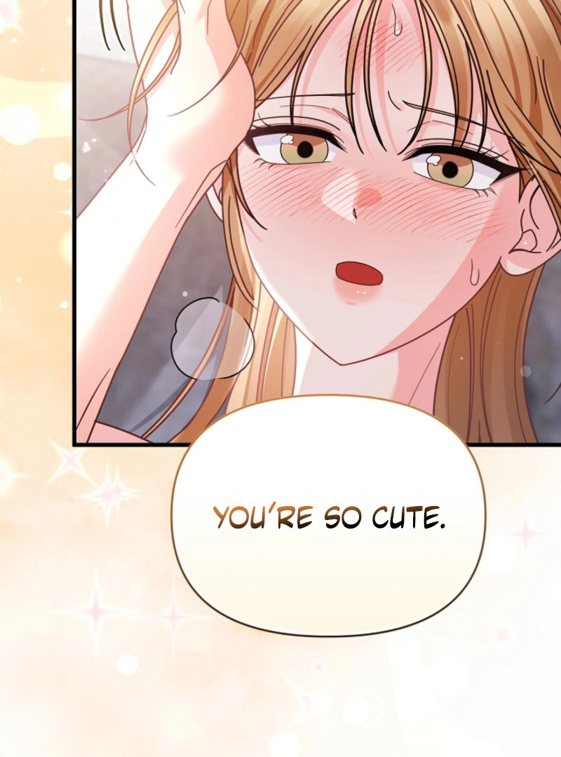 Your Highness, This Is Just a Novel Chapter 21 - page 70