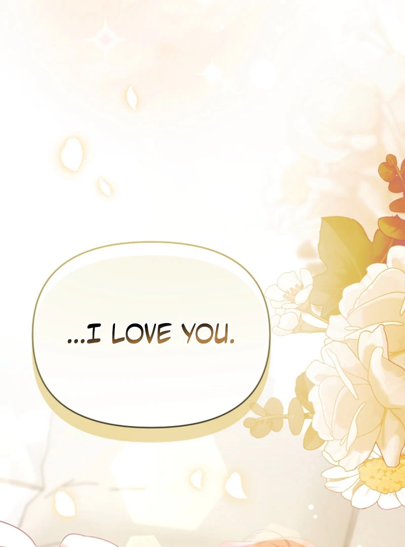 Your Highness, This Is Just a Novel Chapter 21 - page 71