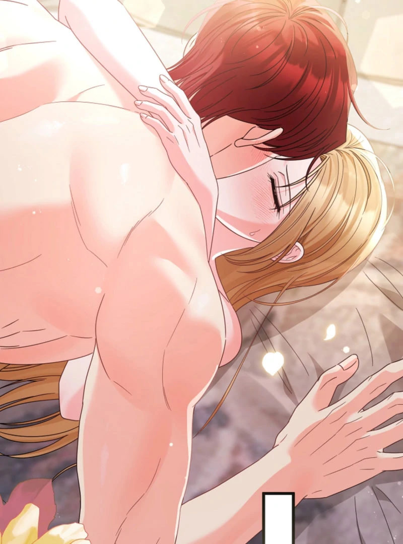 Your Highness, This Is Just a Novel Chapter 21 - page 72