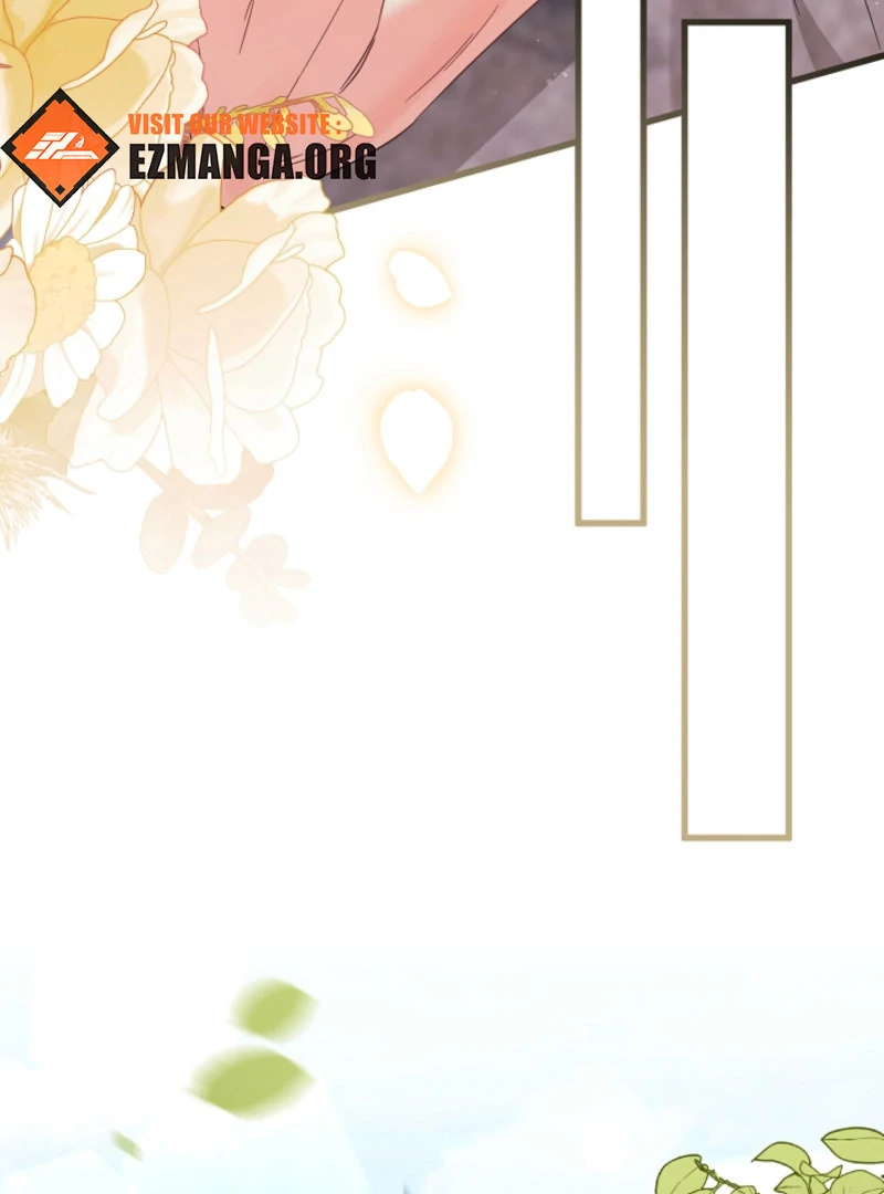 Your Highness, This Is Just a Novel Chapter 21 - page 73