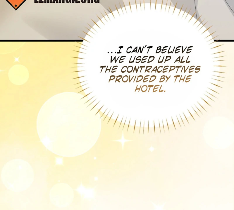 Your Highness, This Is Just a Novel Chapter 21 - page 78