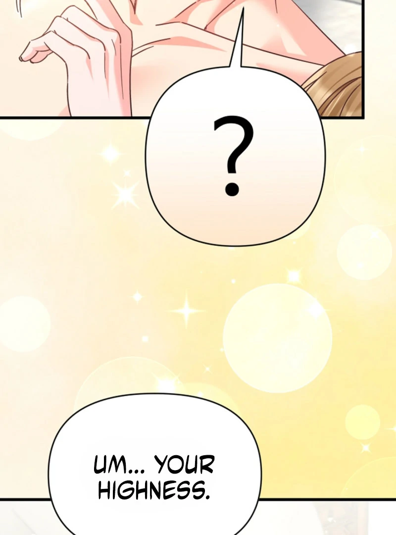 Your Highness, This Is Just a Novel Chapter 21 - page 80