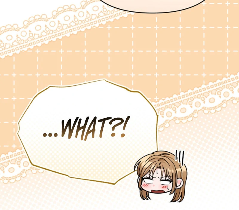 Your Highness, This Is Just a Novel Chapter 21 - page 90