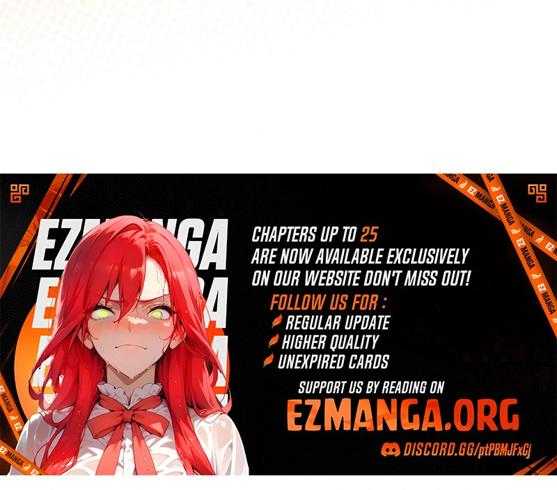 Your Highness, This Is Just a Novel Chapter 21 - page 91