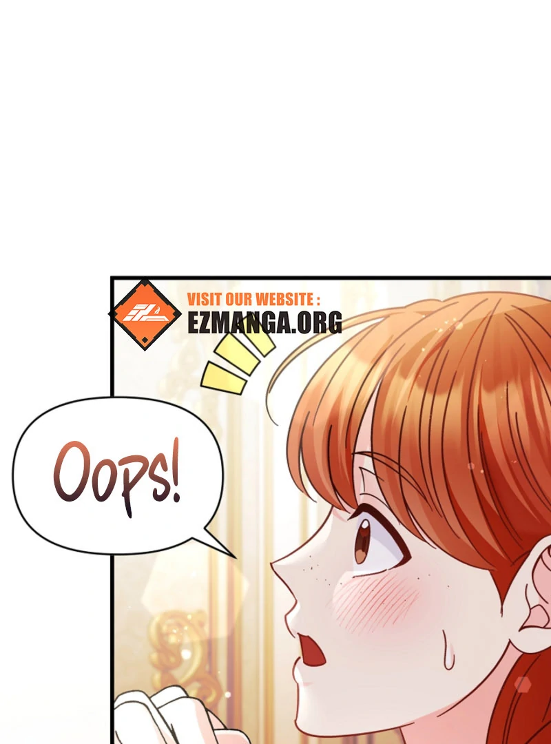 Your Highness, This Is Just a Novel Chapter 22 - page 104