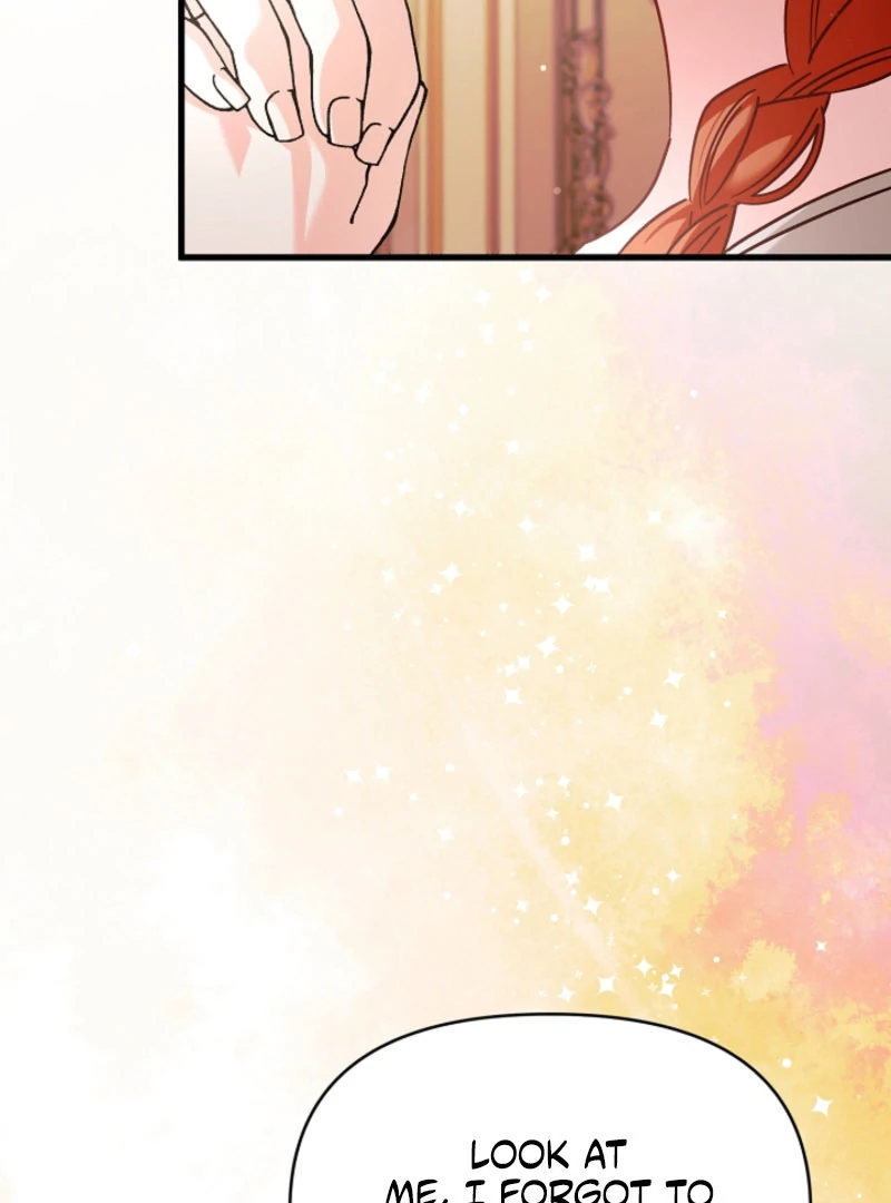 Your Highness, This Is Just a Novel Chapter 22 - page 105