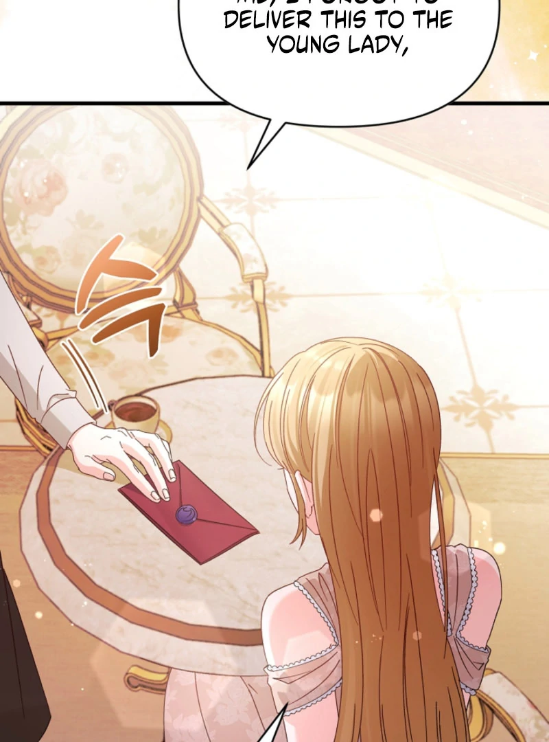 Your Highness, This Is Just a Novel Chapter 22 - page 106