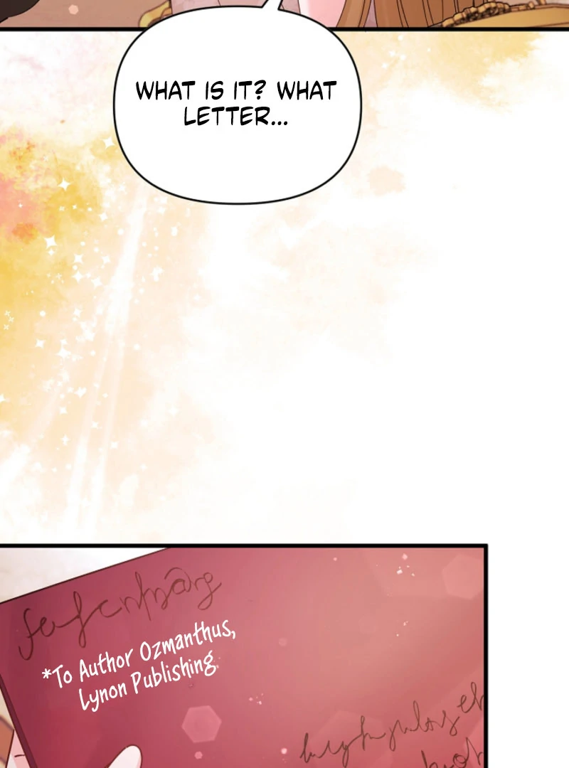 Your Highness, This Is Just a Novel Chapter 22 - page 107