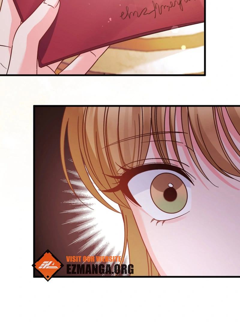 Your Highness, This Is Just a Novel Chapter 22 - page 108