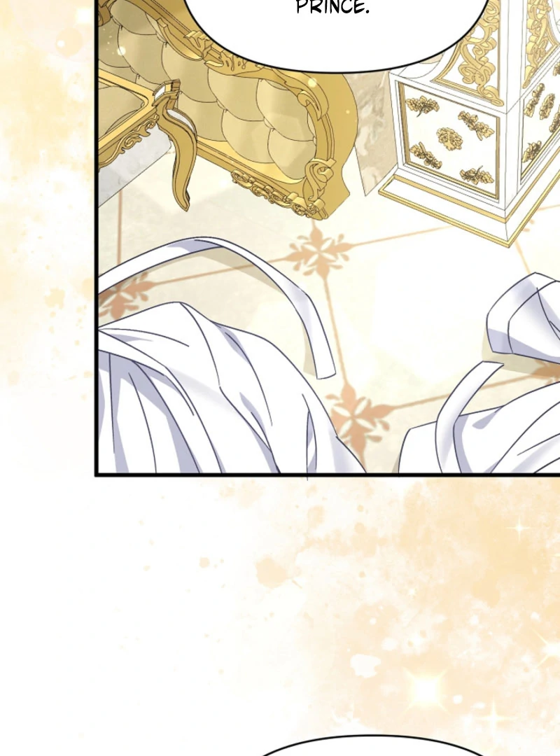 Your Highness, This Is Just a Novel Chapter 22 - page 10