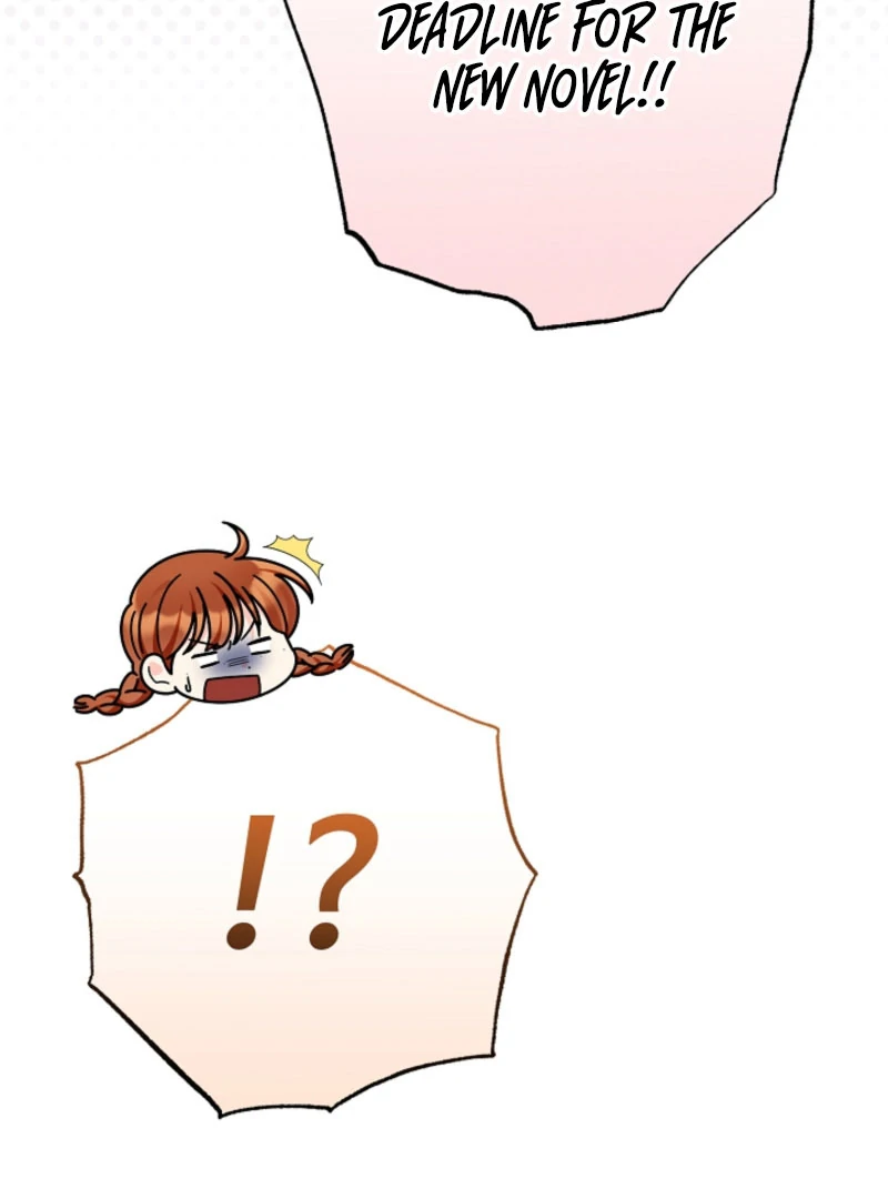 Your Highness, This Is Just a Novel Chapter 22 - page 113