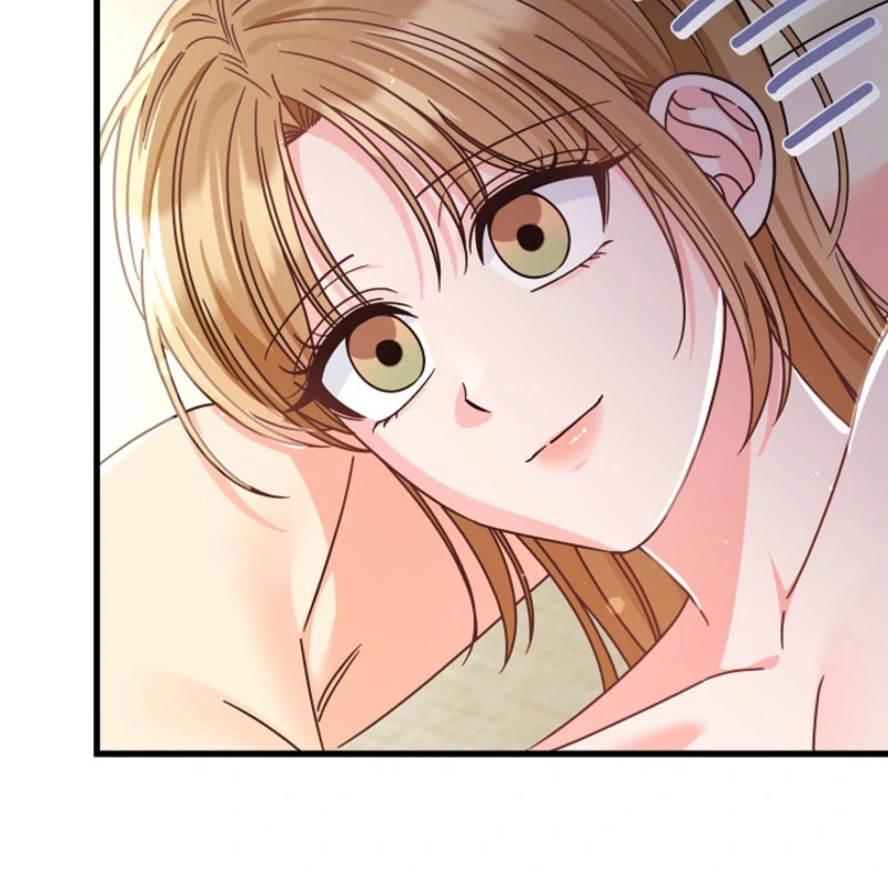 Your Highness, This Is Just a Novel Chapter 22 - page 13