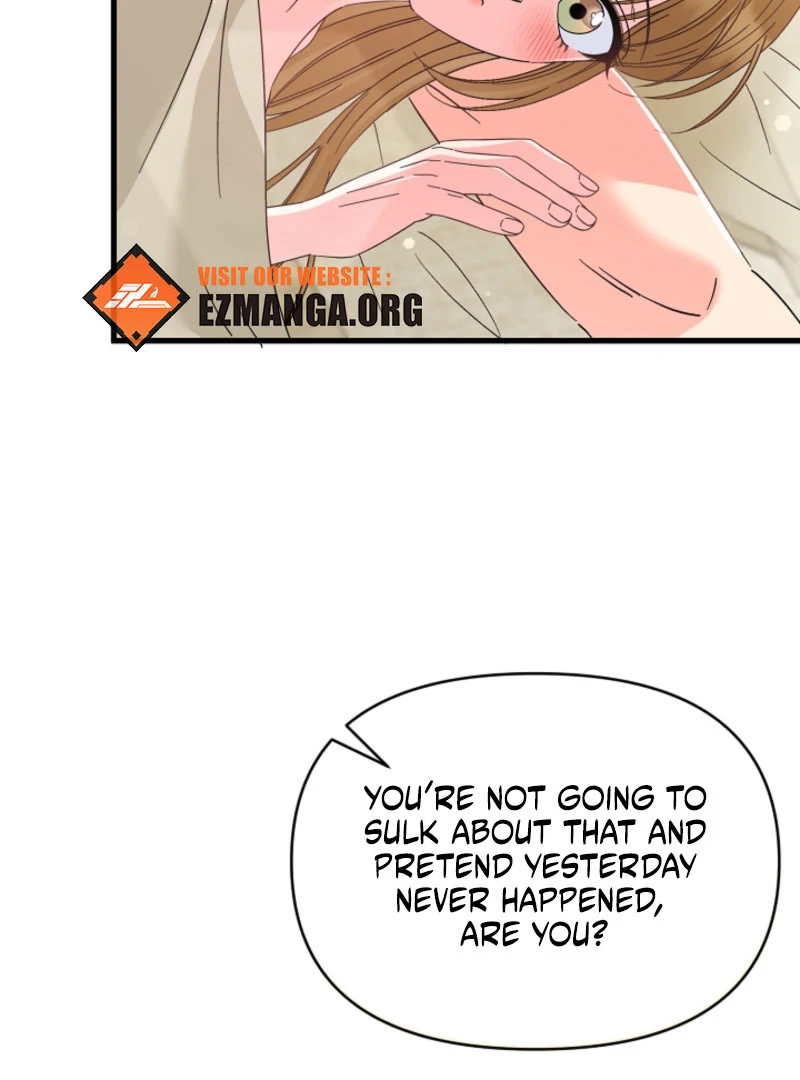 Your Highness, This Is Just a Novel Chapter 22 - page 19