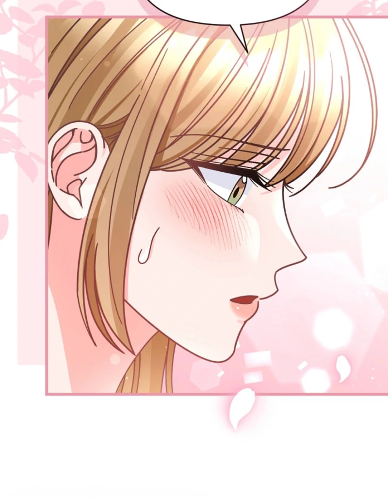 Your Highness, This Is Just a Novel Chapter 22 - page 25