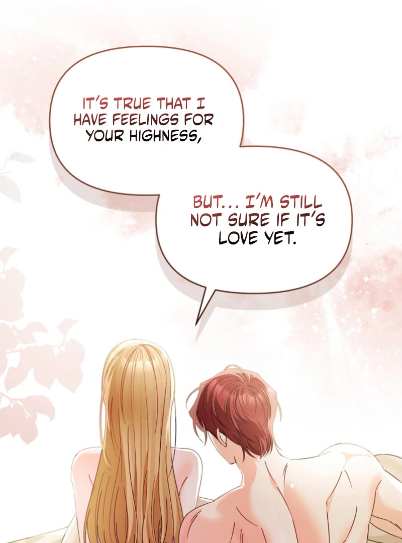 Your Highness, This Is Just a Novel Chapter 22 - page 26