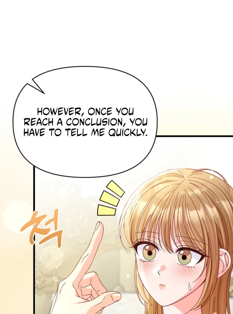 Your Highness, This Is Just a Novel Chapter 22 - page 29