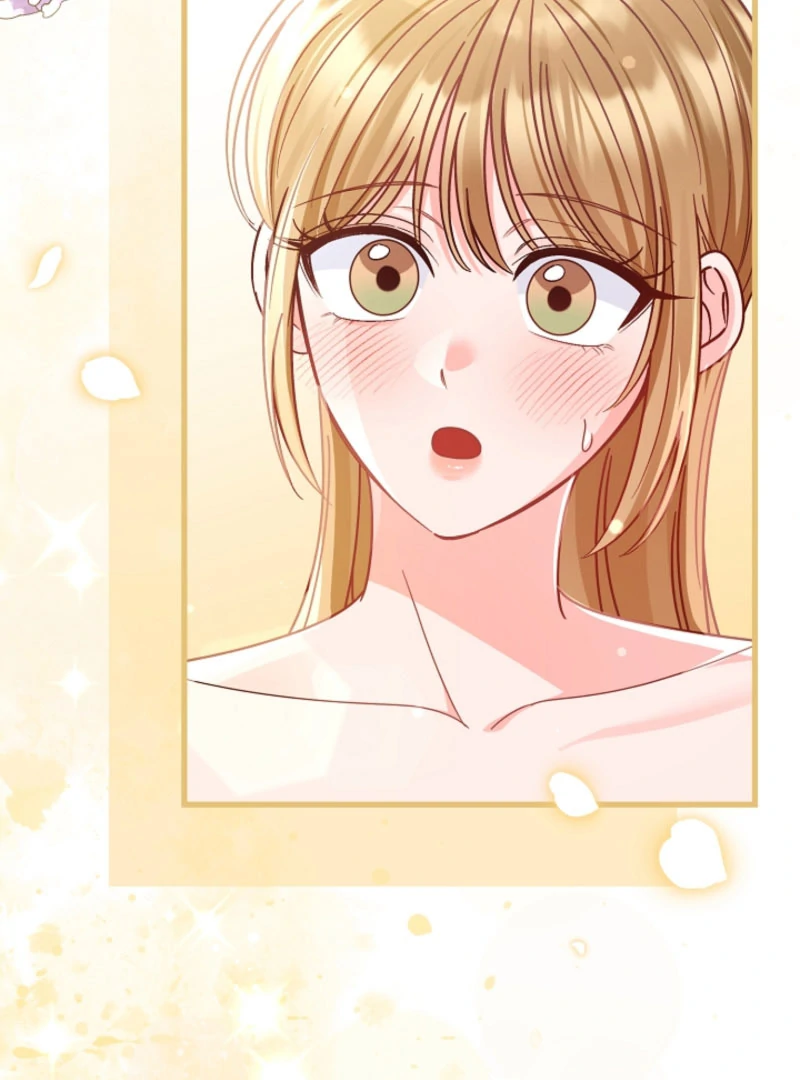 Your Highness, This Is Just a Novel Chapter 22 - page 33