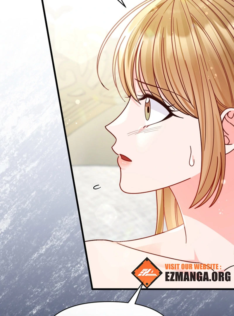 Your Highness, This Is Just a Novel Chapter 22 - page 36