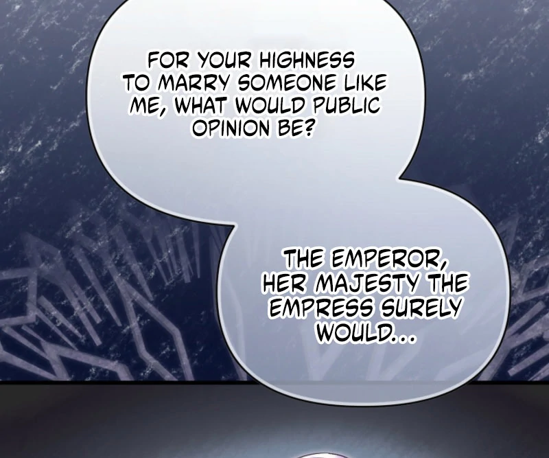 Your Highness, This Is Just a Novel Chapter 22 - page 37