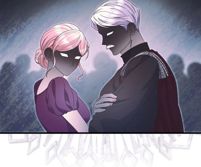 Your Highness, This Is Just a Novel Chapter 22 - page 38