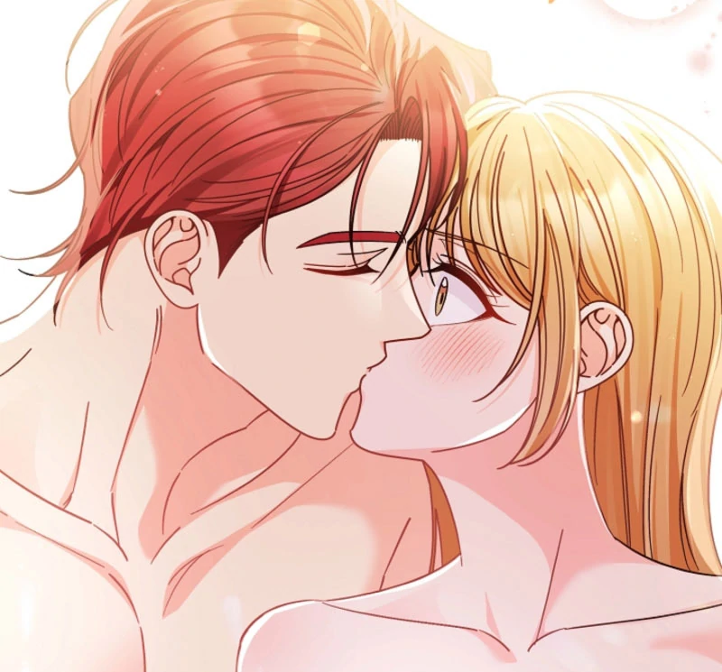 Your Highness, This Is Just a Novel Chapter 22 - page 50