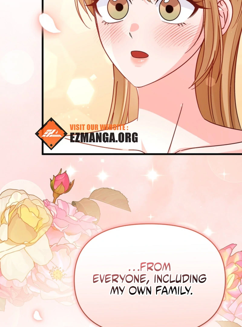 Your Highness, This Is Just a Novel Chapter 22 - page 53