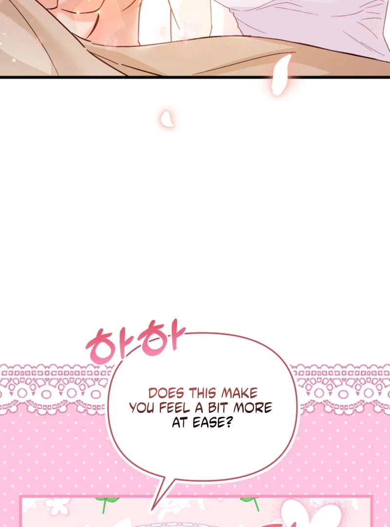 Your Highness, This Is Just a Novel Chapter 22 - page 55