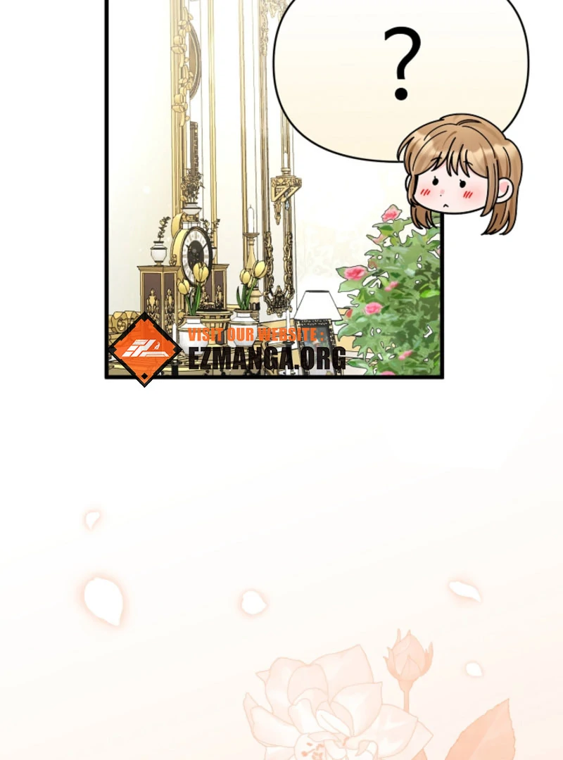 Your Highness, This Is Just a Novel Chapter 22 - page 58