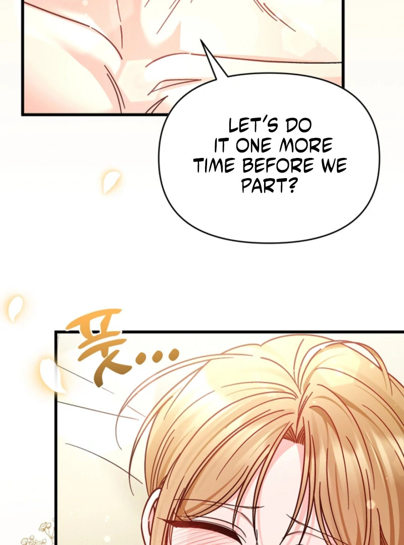 Your Highness, This Is Just a Novel Chapter 22 - page 61